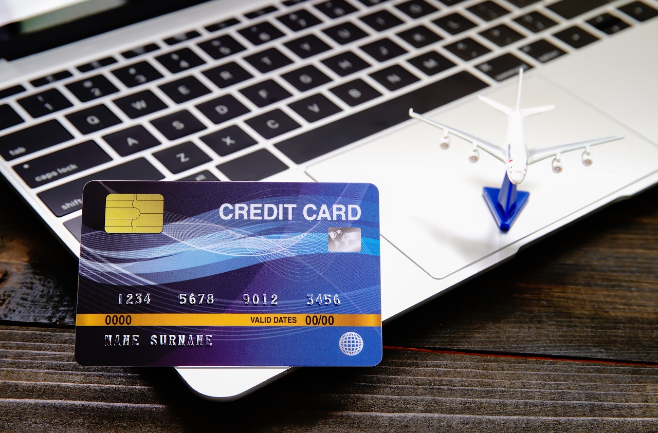 kredi kartı nedir? nasıl alınır?