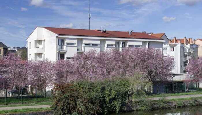 Konut Kredisi Süreçlerinde Riskleri Azaltan Pratik Yaklaşımlar