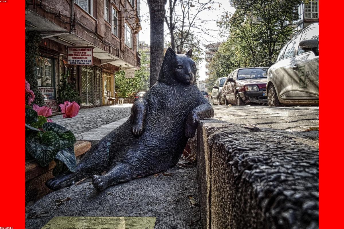 Kredi Gündeminde Yeni Dönem Beklentileri ve Öneriler Kredi Gündeminde Yeni Dönem Beklentileri ve Öneriler