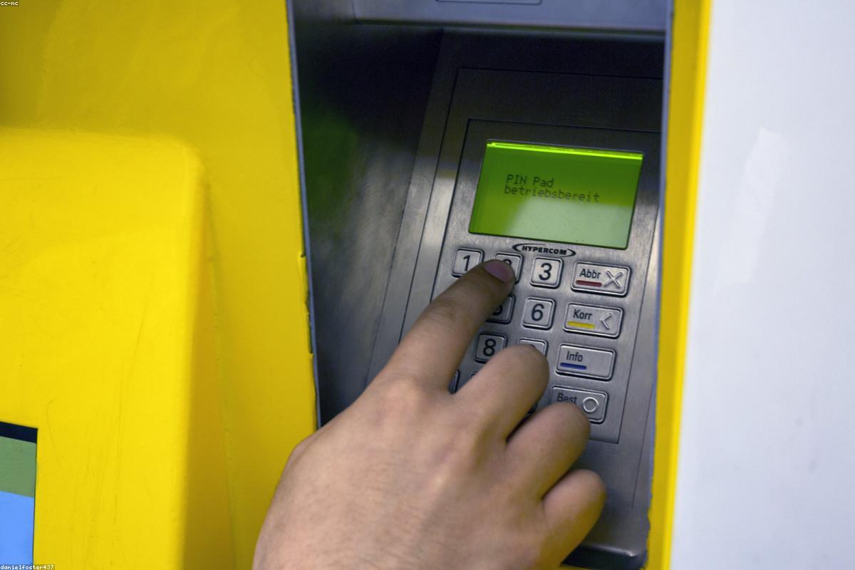 Kredi Kartı Başlıklarında Tüketicilerin Bilmesi Gereken Noktalar