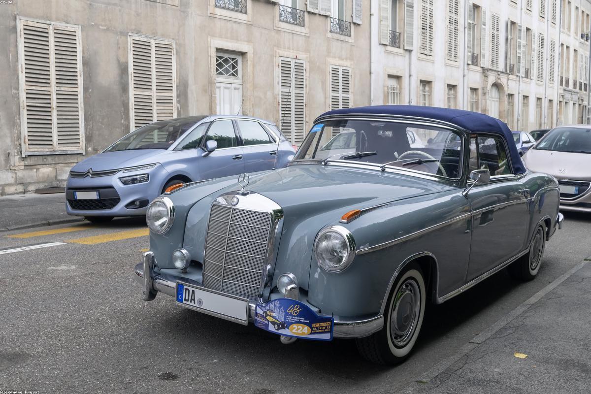 Motorlu Taşıtlar Vergisi Başlıklarında Tüketicilerin Bilmesi Gereken Noktalar