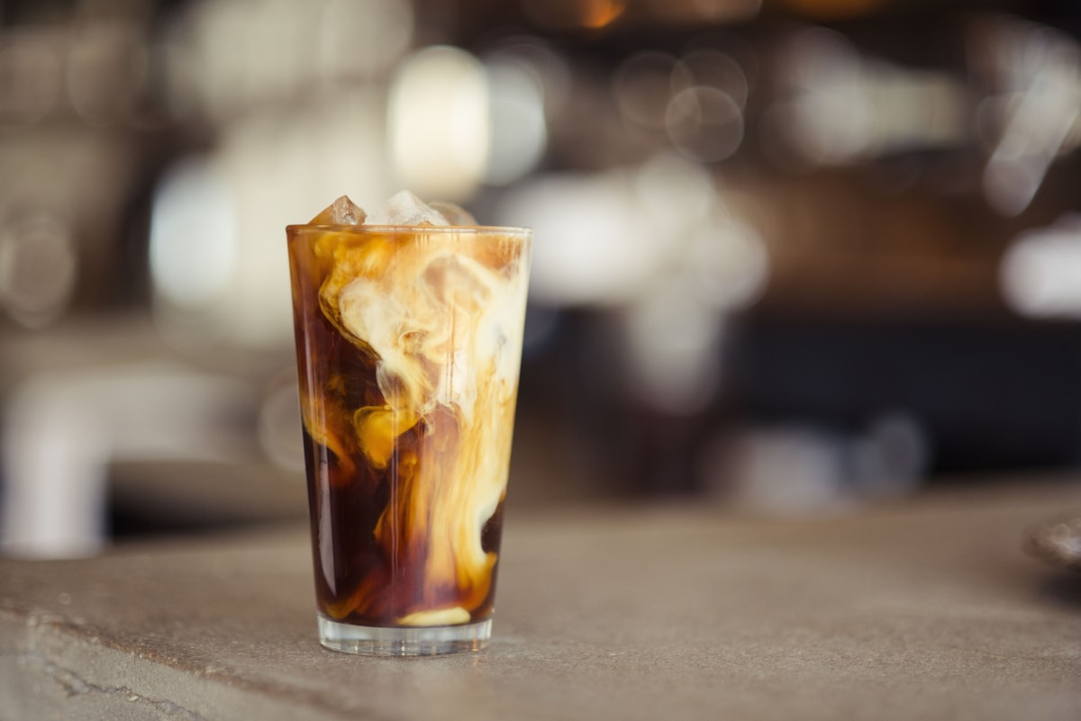 noire-coffee-tanitim-06.jpg Hizli Kredi Alma