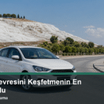 Hizli Kredi Alma