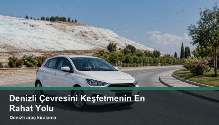 18-denizli-cevresini-kesfetmenin-en-rahat-yolu-one-cikan-gorsel Hizli Kredi Alma