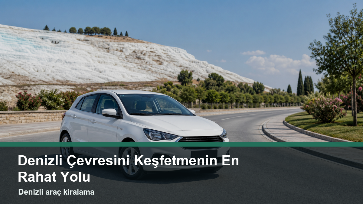 Hizli Kredi Alma