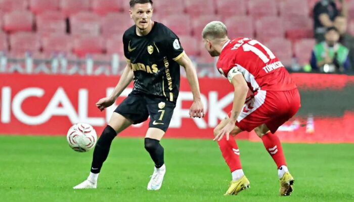 spor-haber-1 Hizli Kredi Alma